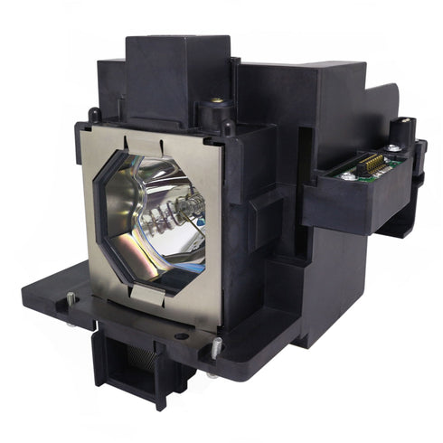 Original Philips UHP Projector Lamp for Sony LMP-F271